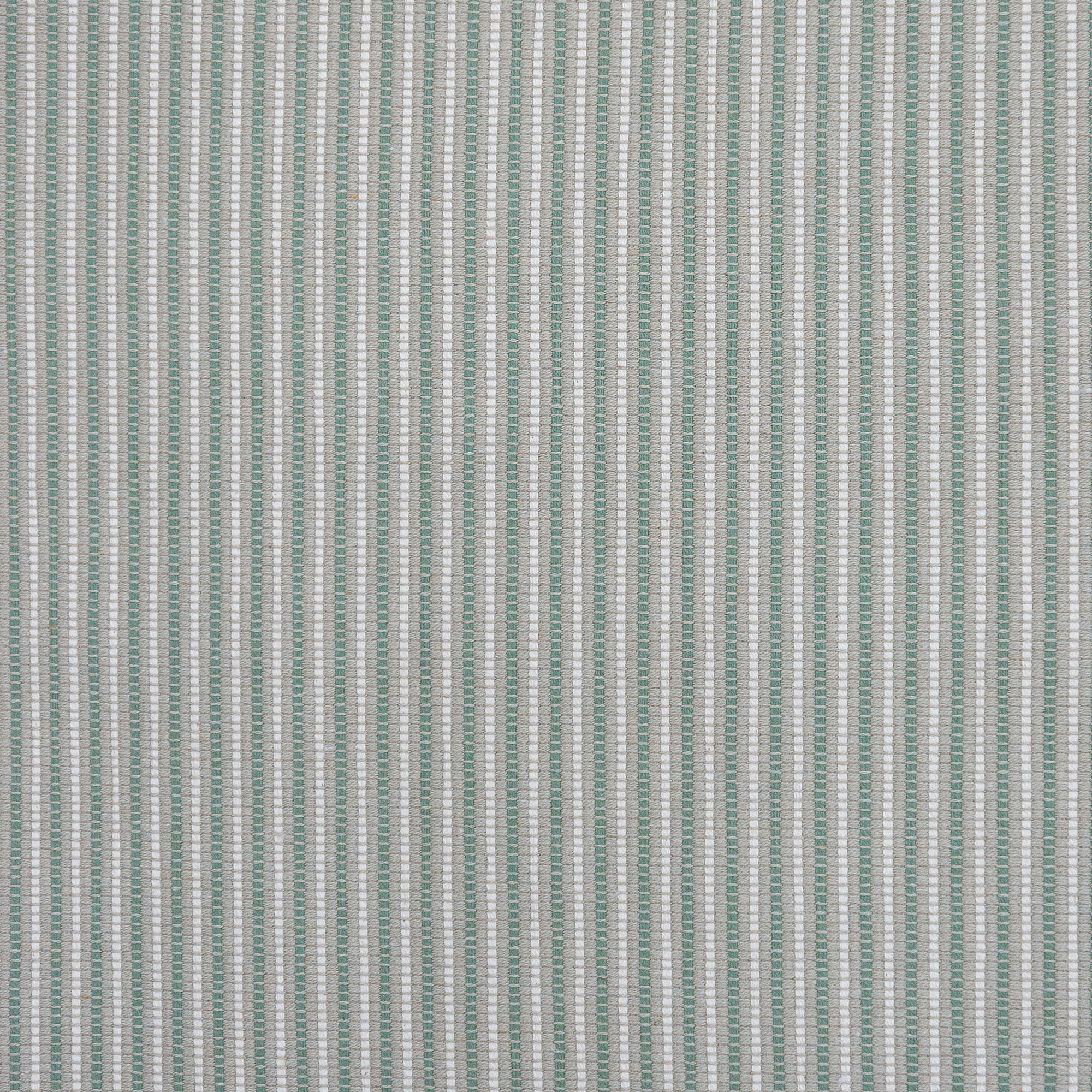 GDT-5716-005-Annapurna verde tela cortinas tapicería visillos marco polo rayas decoración gastón y daniela plana