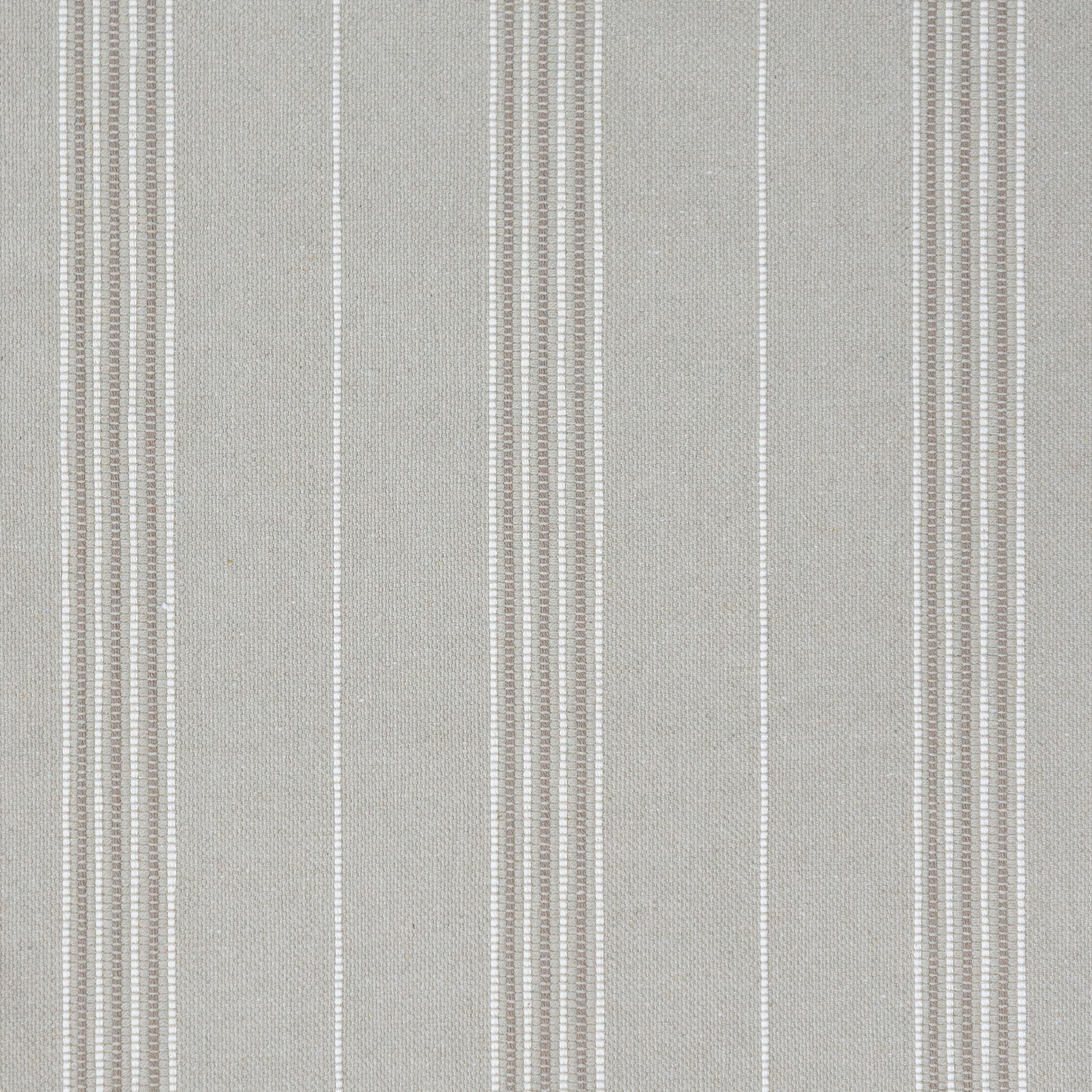 GDT-5717-004-tela Shisha beige cortina tapicería marco polo rayas lino algodón decoración gastón y daniela plana