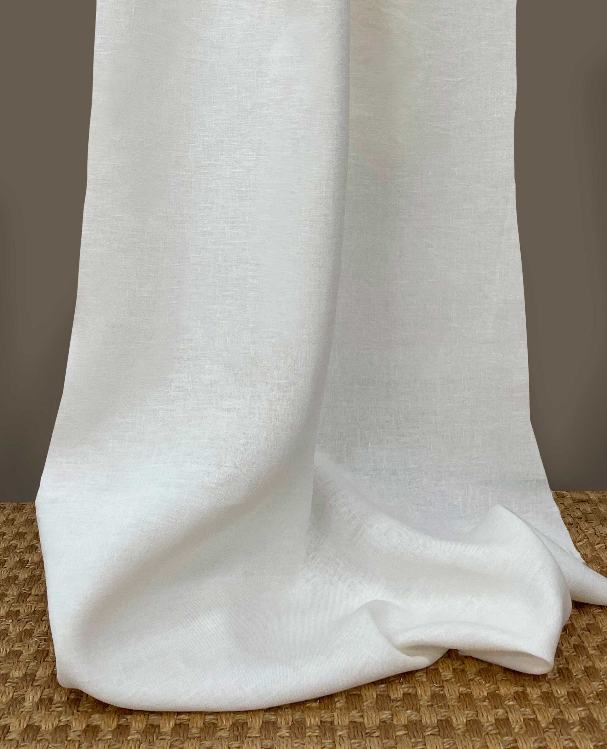 CHULI BLANCO - Image 3
