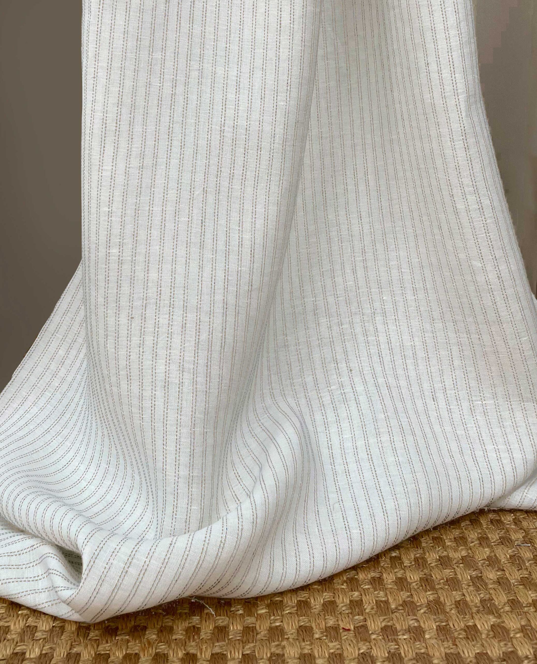 YANGRA BEIGE - Image 3