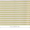GDT-5696-002 Tela Lota lima verde marco polo gastón y daniela étnico rayas tapicería decoracion cortinas casa outdoor ancho