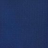 GDT-5698-001 lhasa navy marco polo decoración tapicería gastón y daniela exterior outdoor falso liso