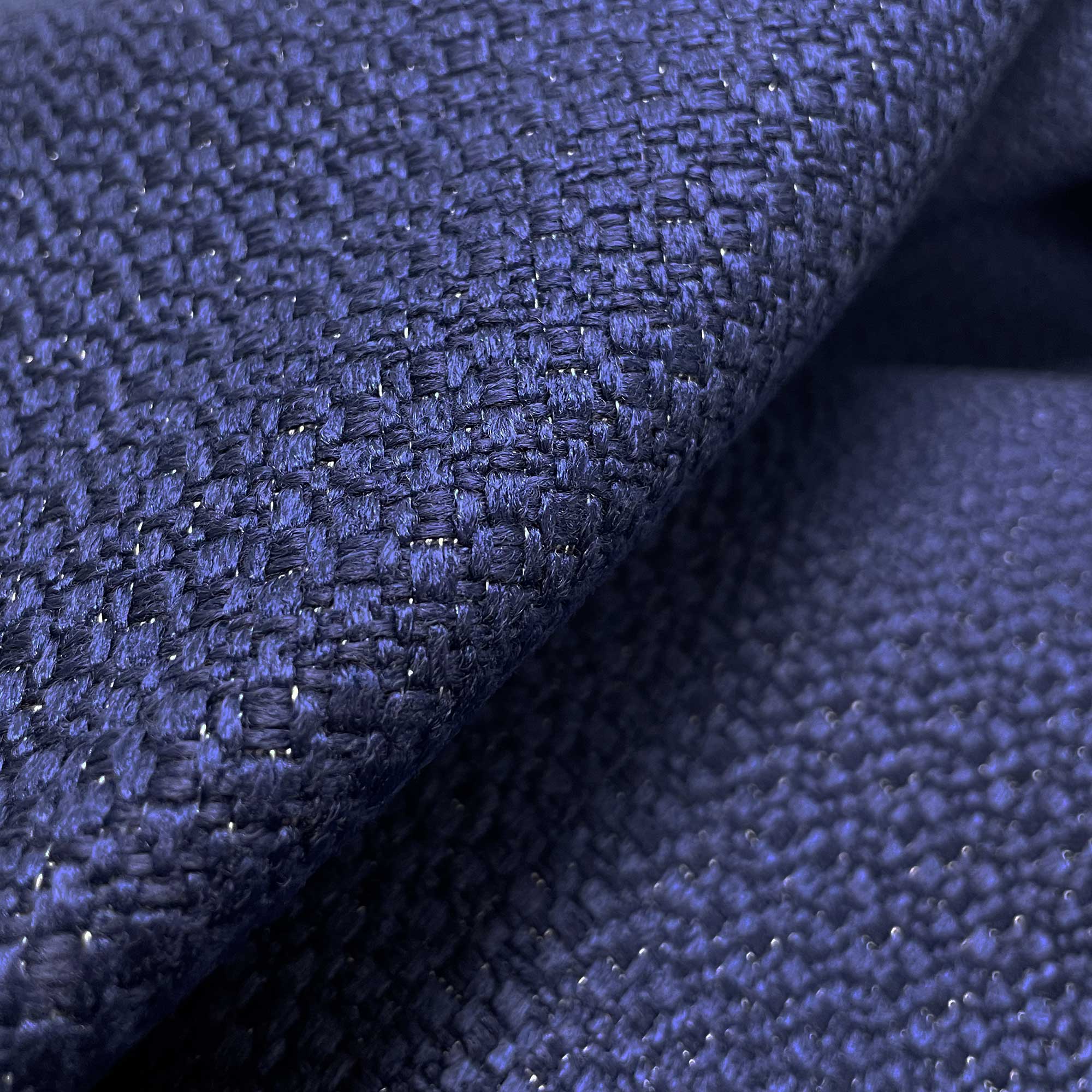 GDT-5698-001 lhasa navy detalle marco polo decoración tapicería gastón y daniela exterior outdoor falso liso detalle