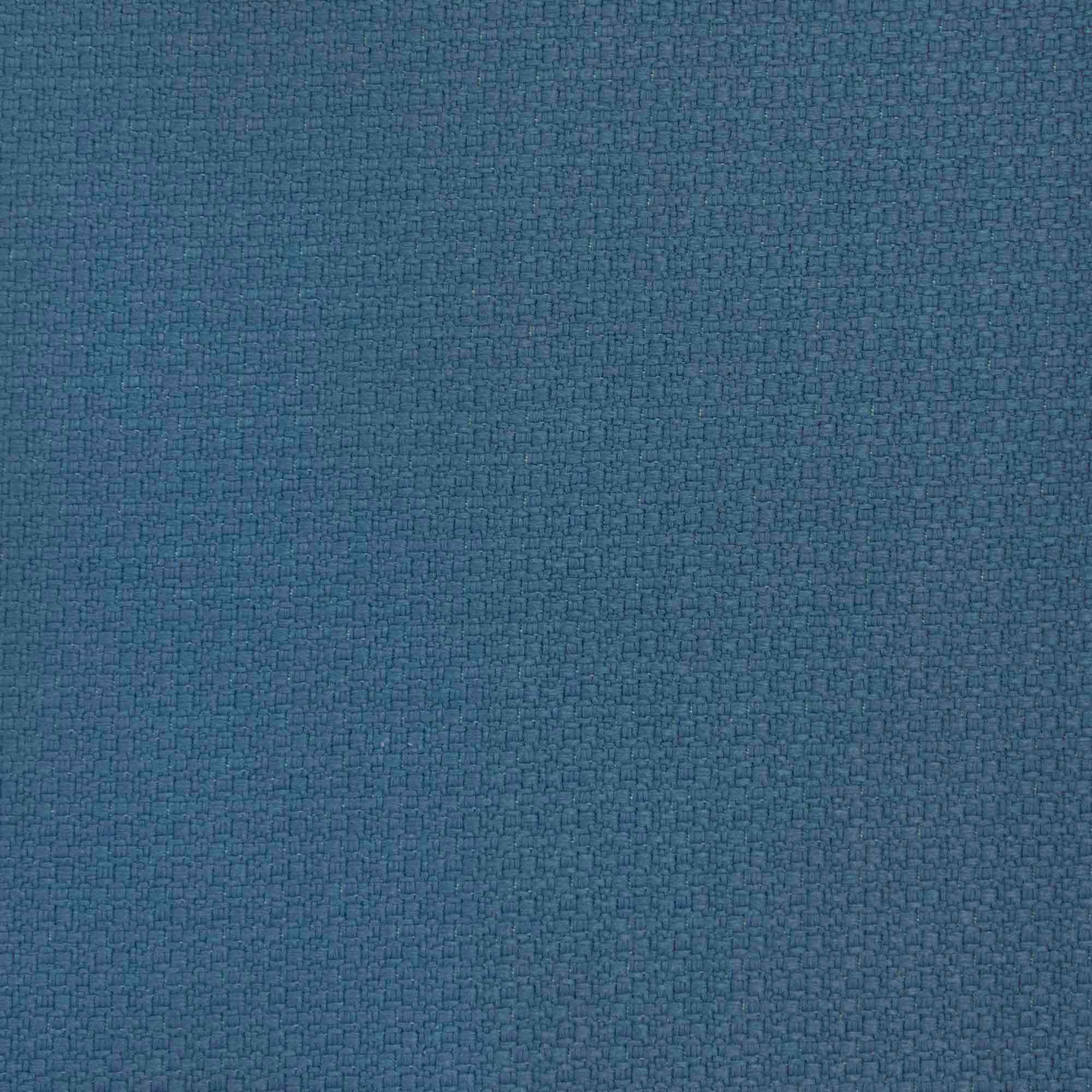 GDT-5698-002 lhasa azul plomo marco polo decoración tapicería gastón y daniela exterior outdoor falso liso