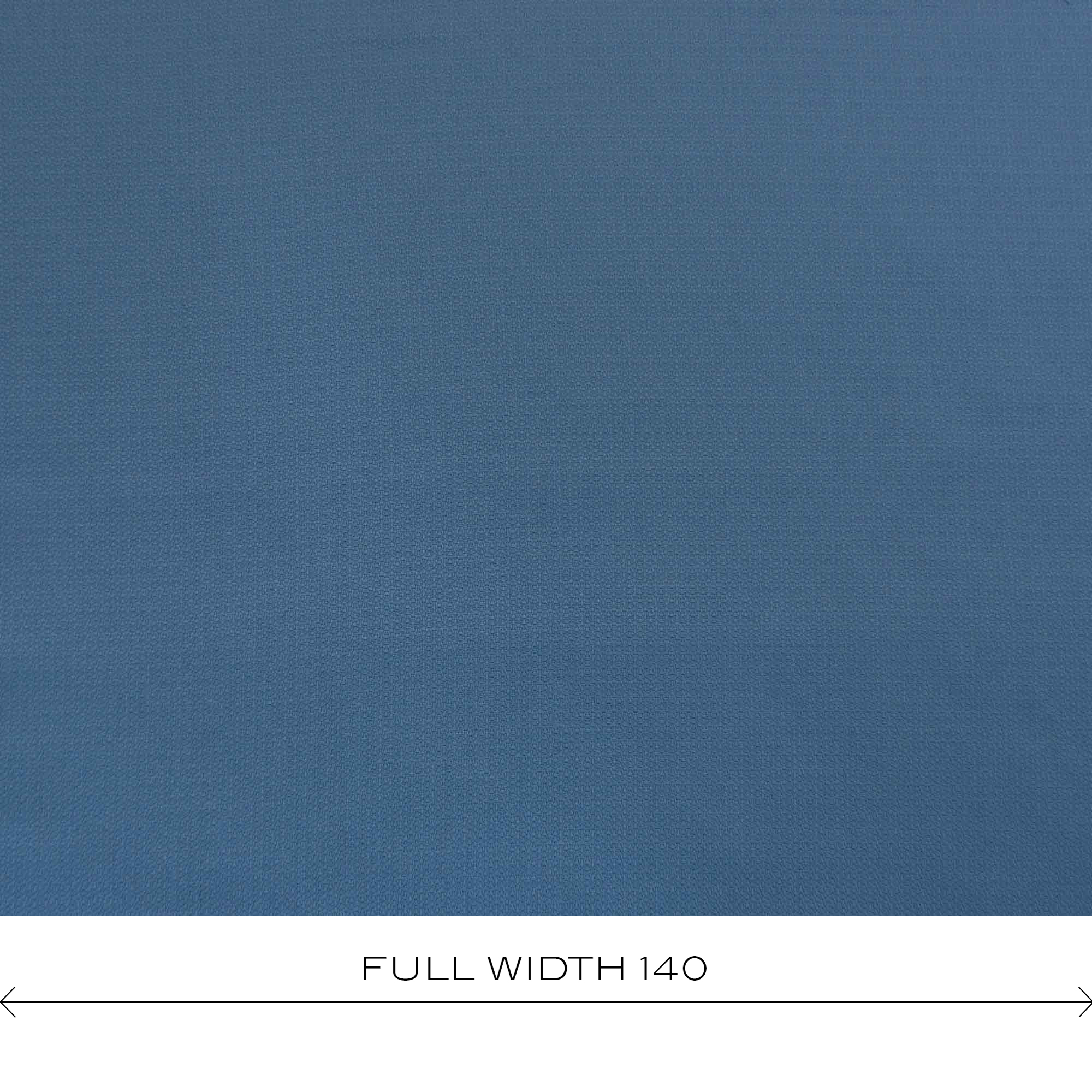GDT-5698-002 lhasa azul plomo marco polo decoración tapicería gastón y daniela exterior outdoor falso liso ancho