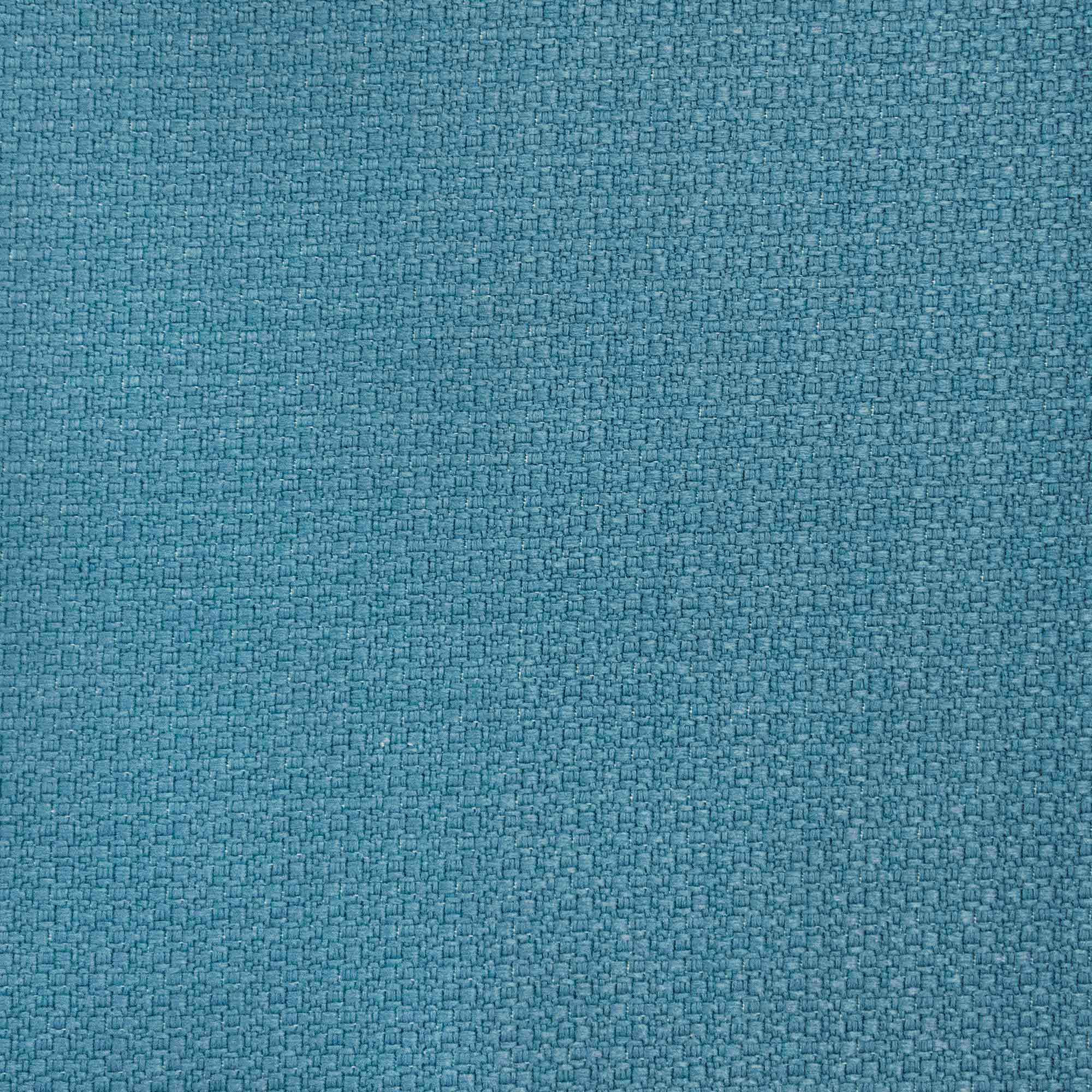 GDT-5698-003 lhasa azul cielo marco polo decoración tapicería gastón y daniela exterior outdoor falso liso