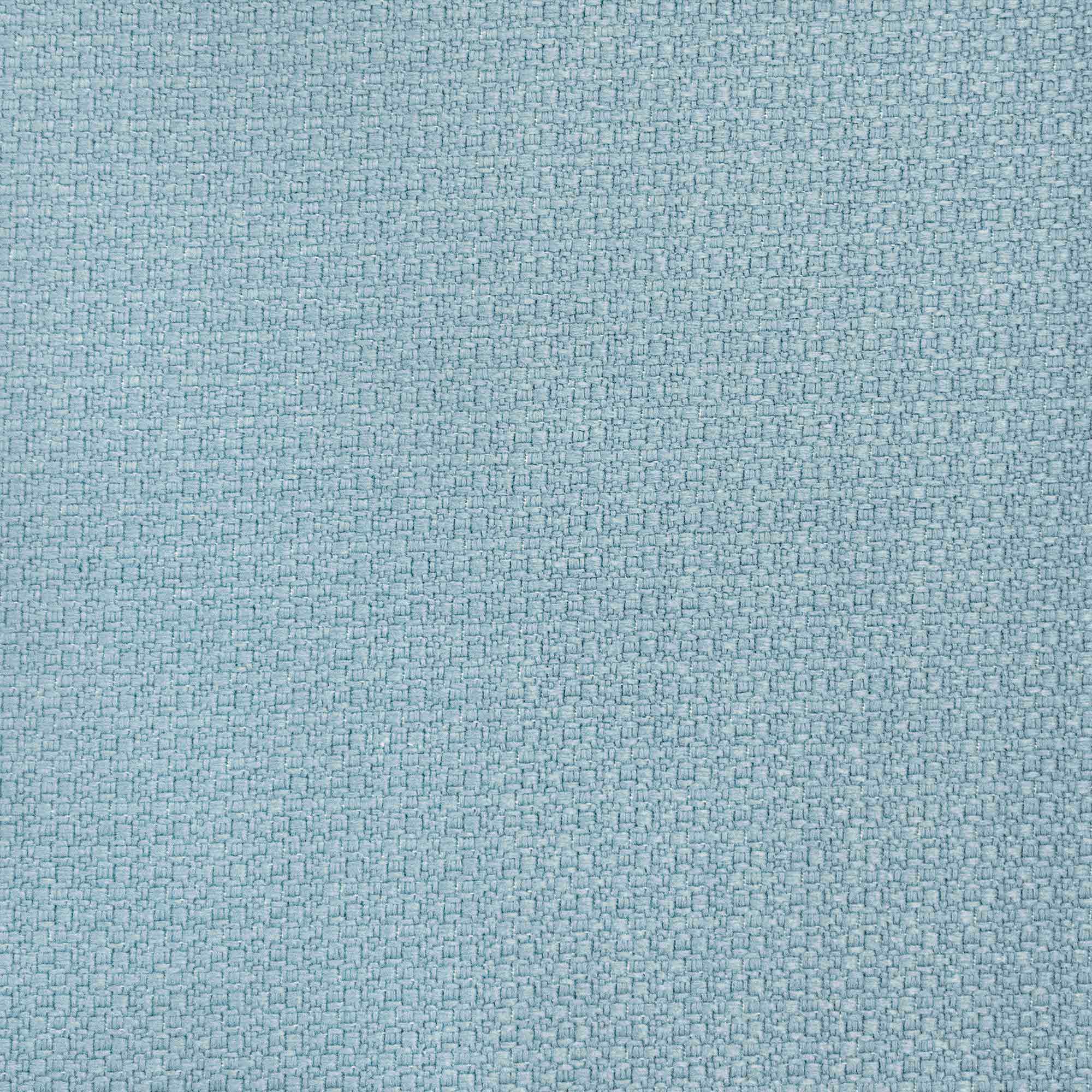 GDT-5698-004 lhasa azul claro marco polo decoración tapicería gastón y daniela exterior outdoor falso liso