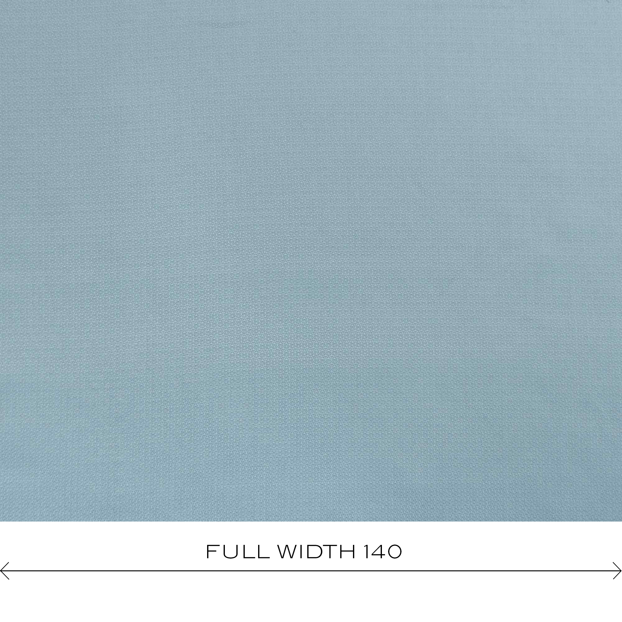 GDT-5698-004 lhasa azul claro marco polo decoración tapicería gastón y daniela exterior outdoor falso liso ancho