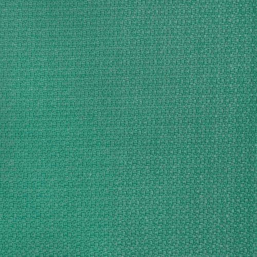 GDT-5698-005 lhasa verde celadon marco polo decoración tapicería gastón y daniela exterior outdoor falso liso