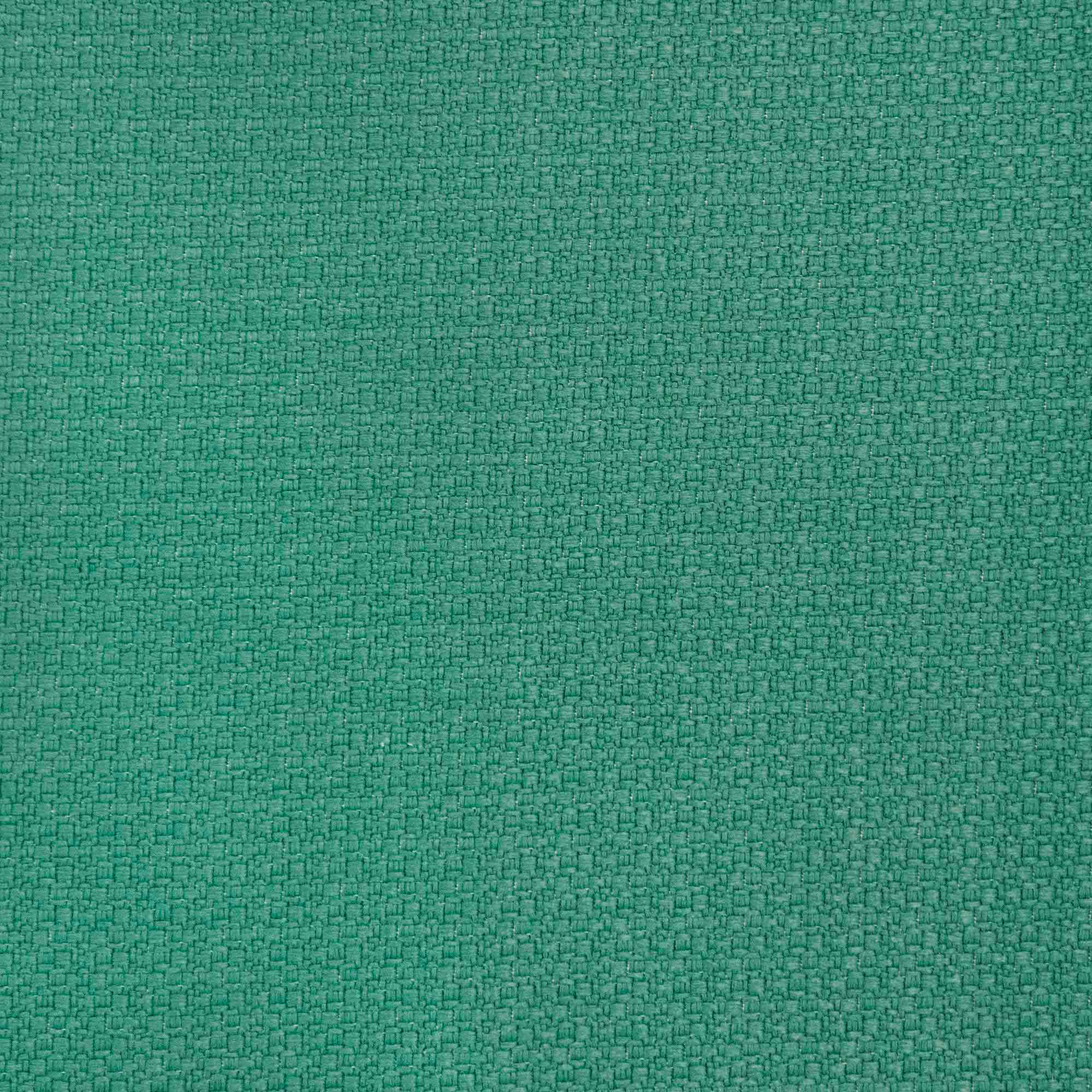 GDT-5698-005 lhasa verde celadon marco polo decoración tapicería gastón y daniela exterior outdoor falso liso