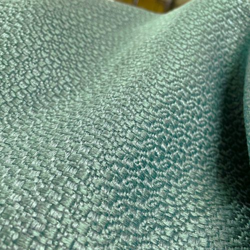 GDT-5698-005 lhasa verde celadon marco polo decoración tapicería gastón y daniela exterior outdoor falso liso detalle