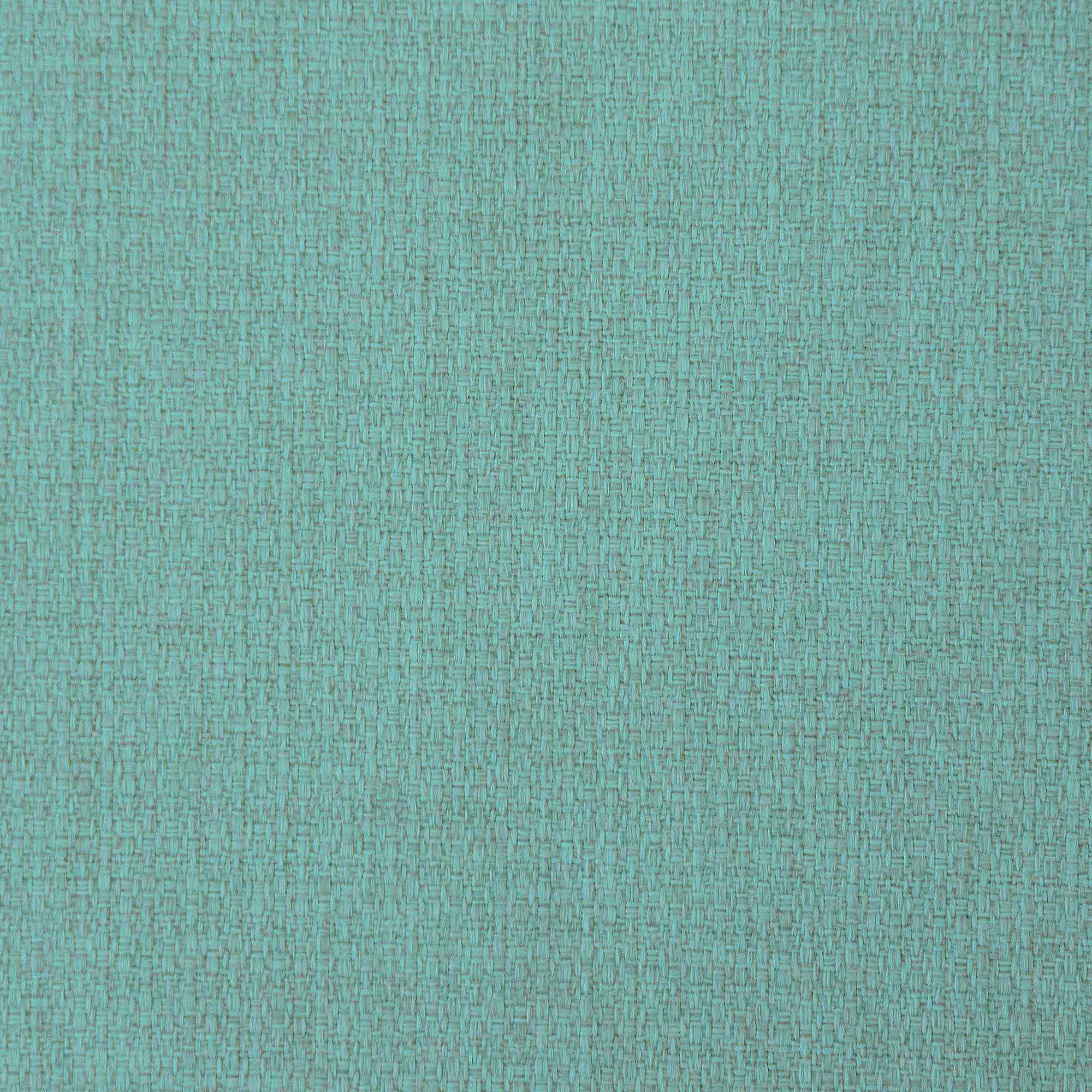 GDT-5698-006 lhasa verde agua marco polo decoración tapicería gastón y daniela exterior outdoor falso liso
