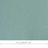 GDT-5698-006 lhasa verde agua marco polo decoración tapicería gastón y daniela exterior outdoor falso liso ancho