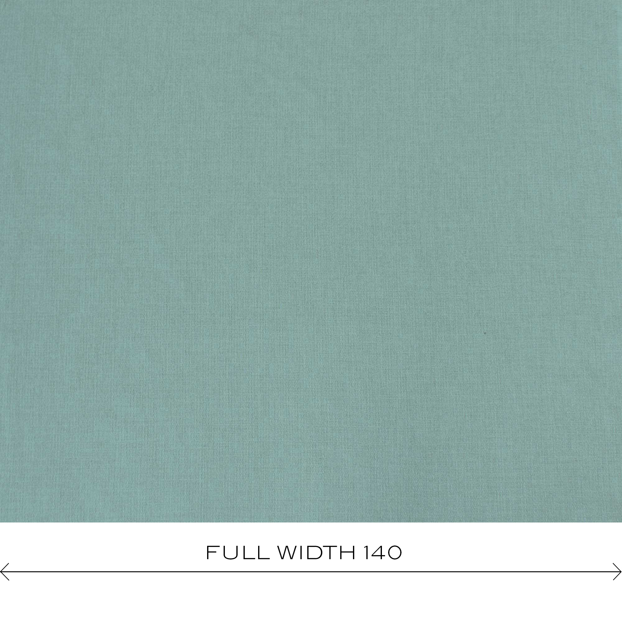 GDT-5698-006 lhasa verde agua marco polo decoración tapicería gastón y daniela exterior outdoor falso liso ancho