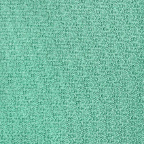 LHASA VERDE LIQUEN