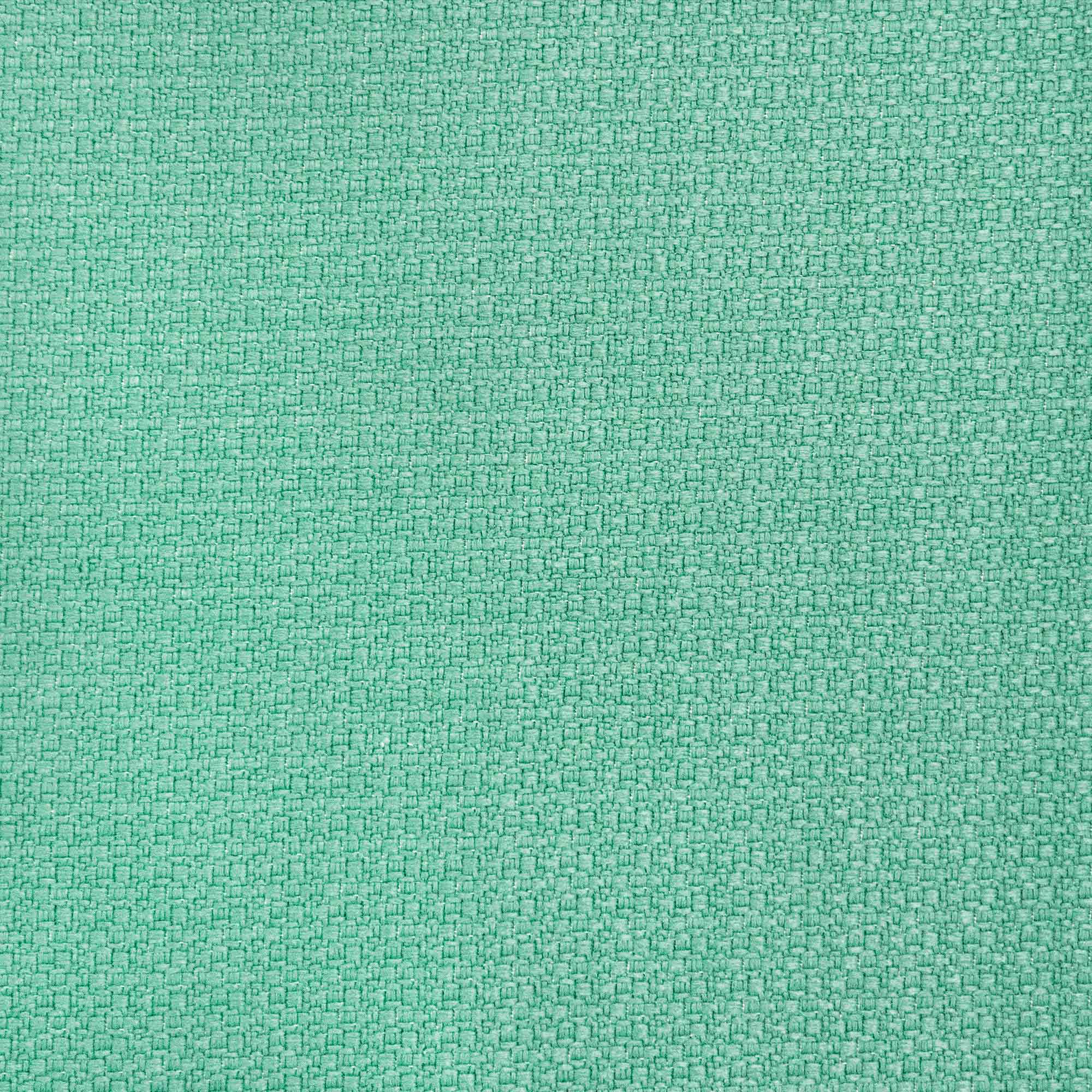 GDT-5698-007 lhasa verde liquen marco polo decoración tapicería gastón y daniela exterior outdoor falso liso