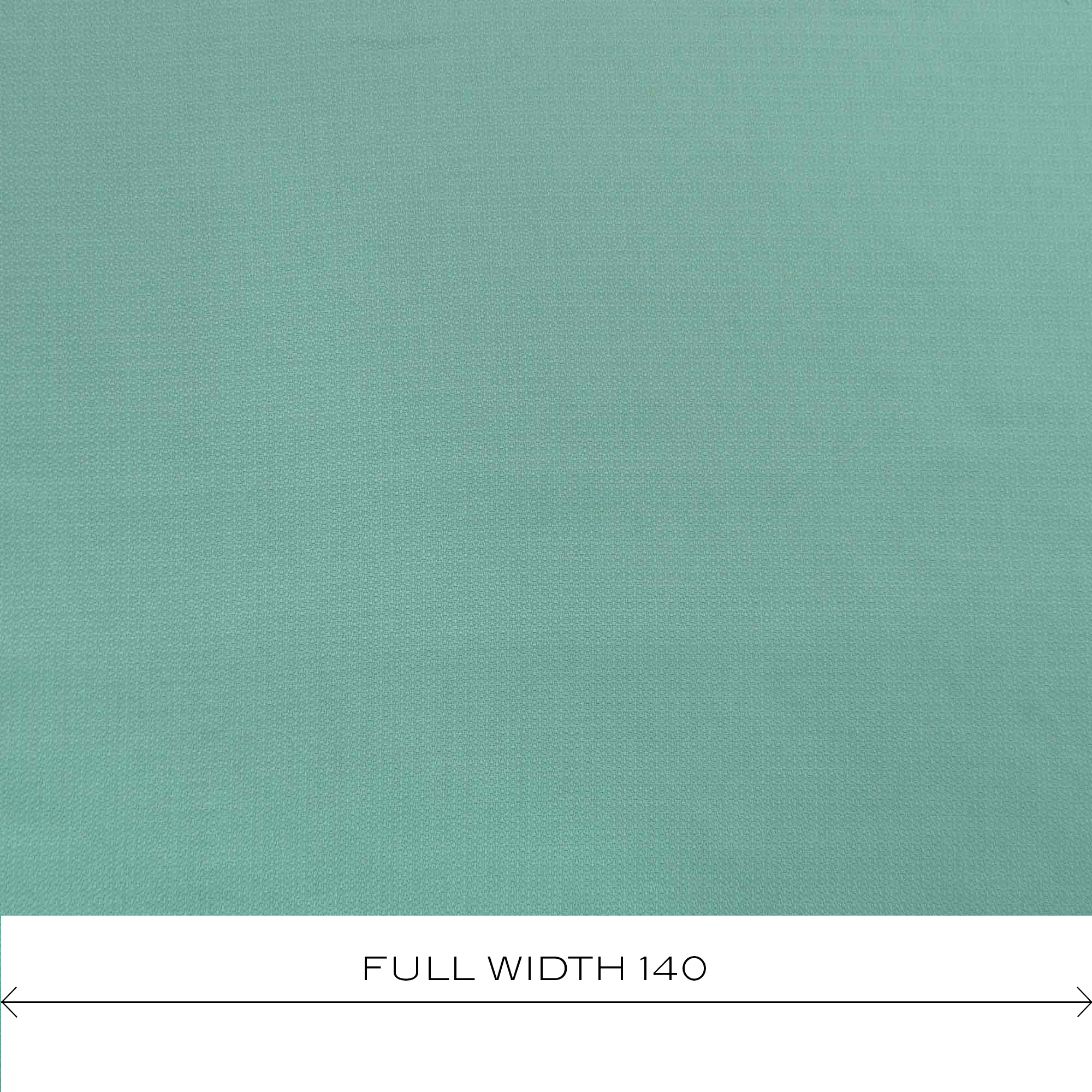 GDT-5698-007 lhasa verde liquen marco polo decoración tapicería gastón y daniela exterior outdoor falso liso ancho
