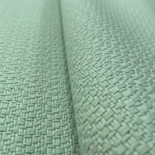 GDT-5698-007 lhasa verde liquen marco polo decoración tapicería gastón y daniela exterior outdoor falso liso detalle