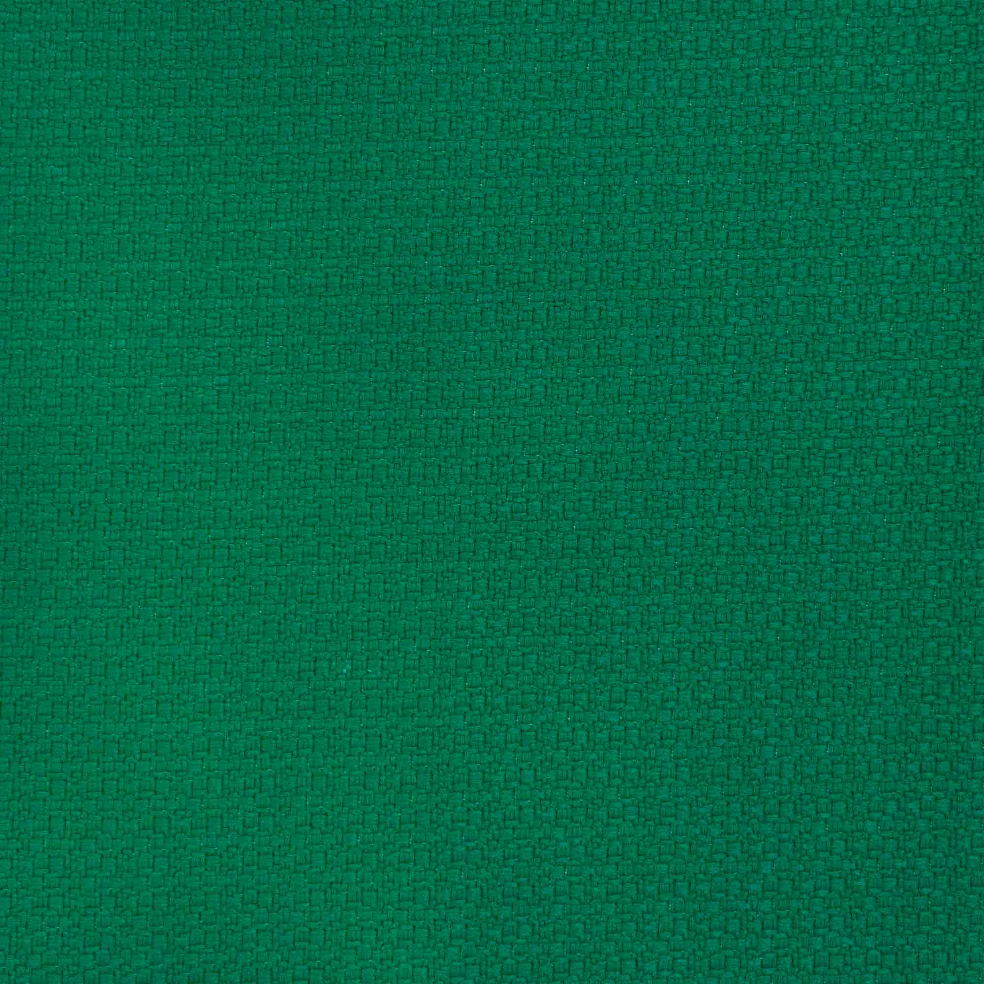 GDT-5698-008 lhasa verde marco polo decoración tapicería gastón y daniela exterior outdoor falso liso