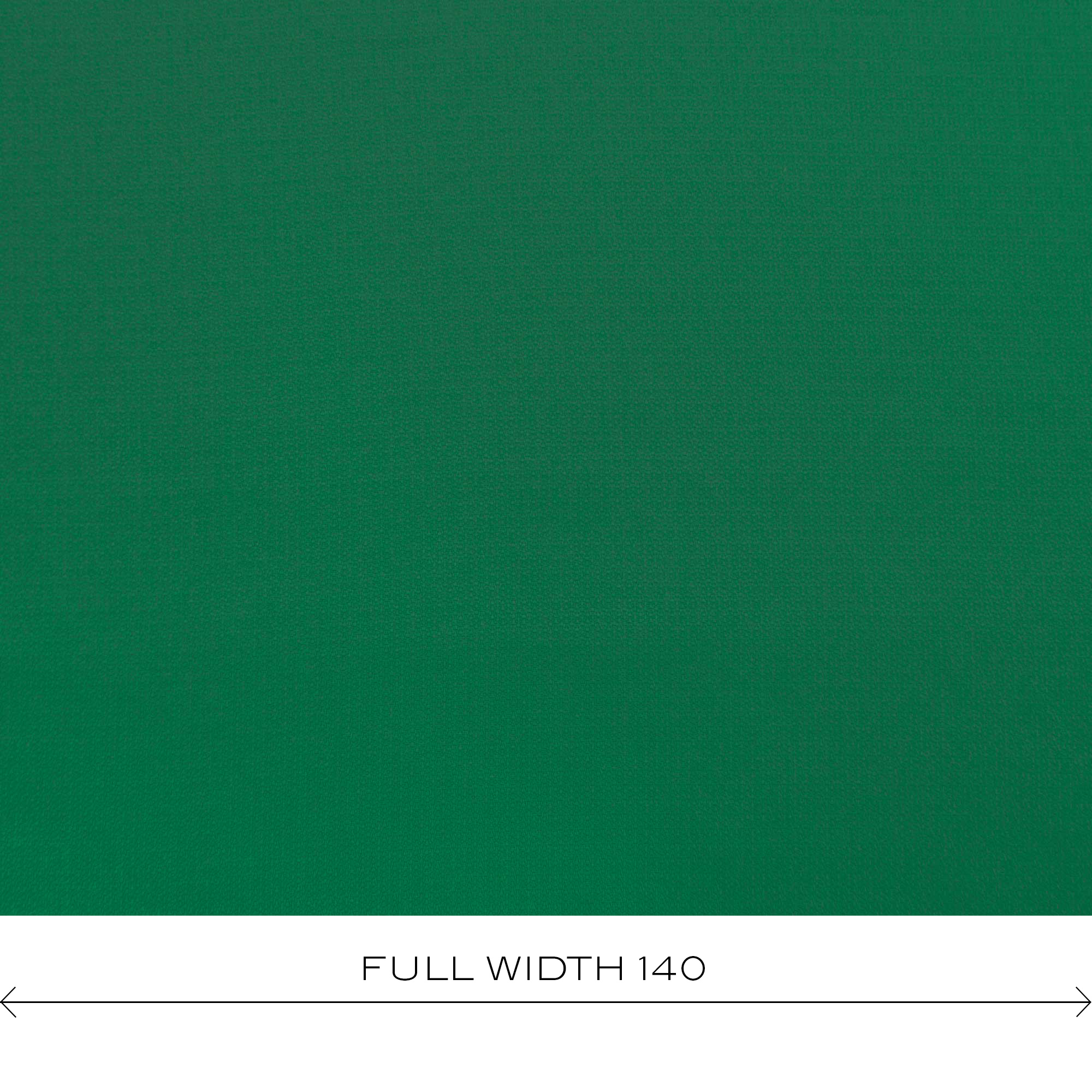 GDT-5698-008 lhasa verde marco polo decoración tapicería gastón y daniela exterior outdoor falso liso ancho