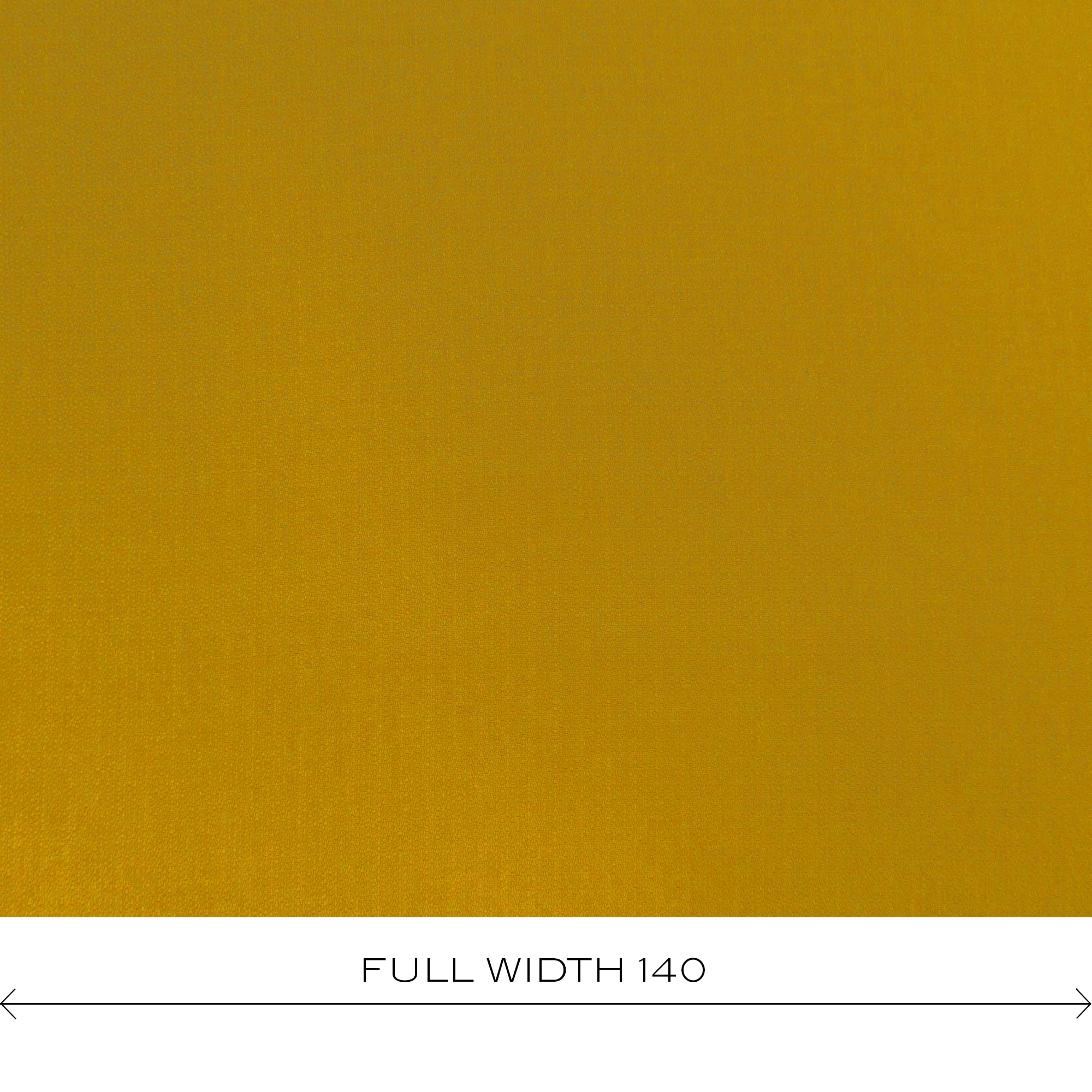 GDT-5698-010 lhasa oro amarillo marco polo decoración tapicería gastón y daniela exterior outdoor falso liso ancho