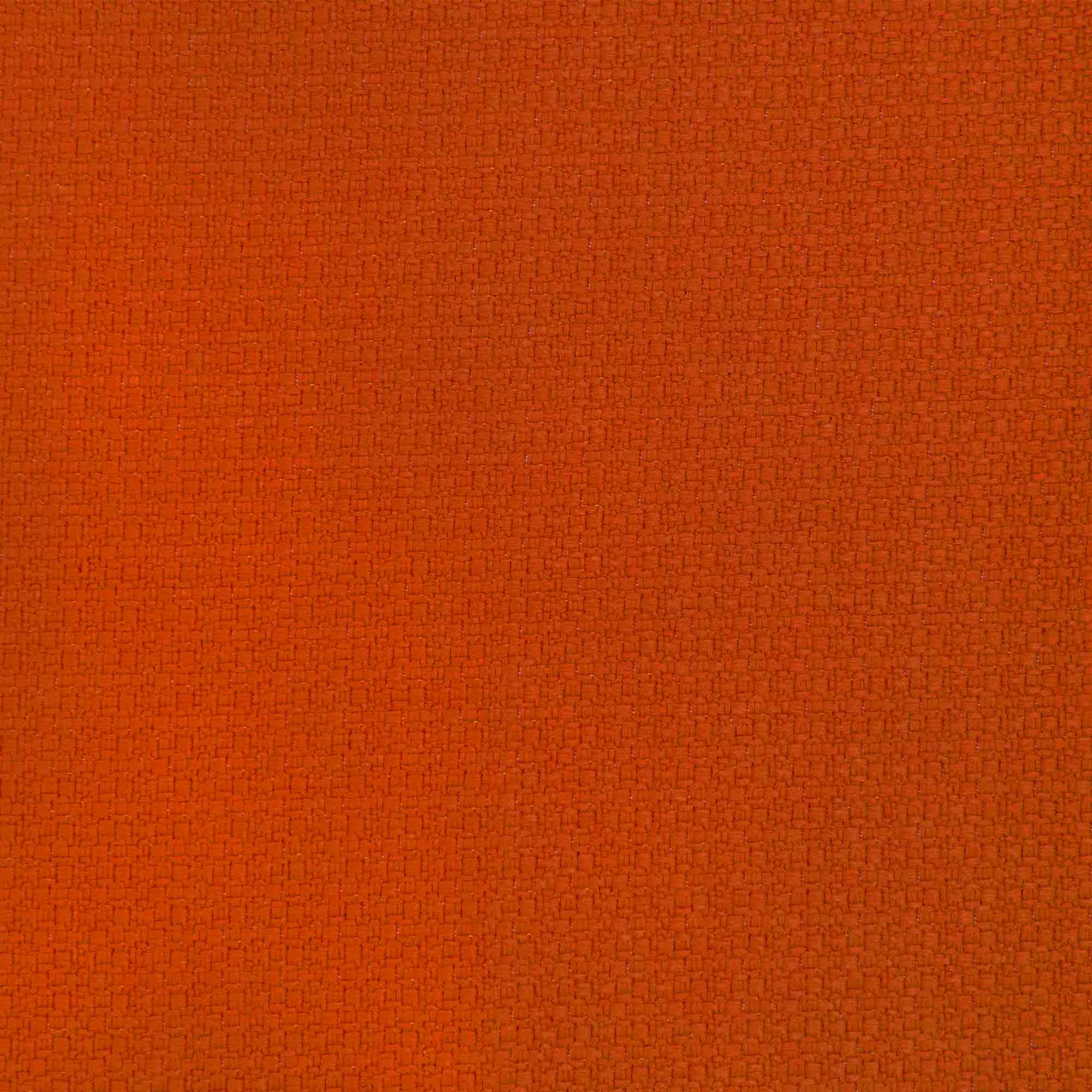 GDT-5698-011 lhasa naranja marco polo decoración tapicería gastón y daniela exterior outdoor falso liso