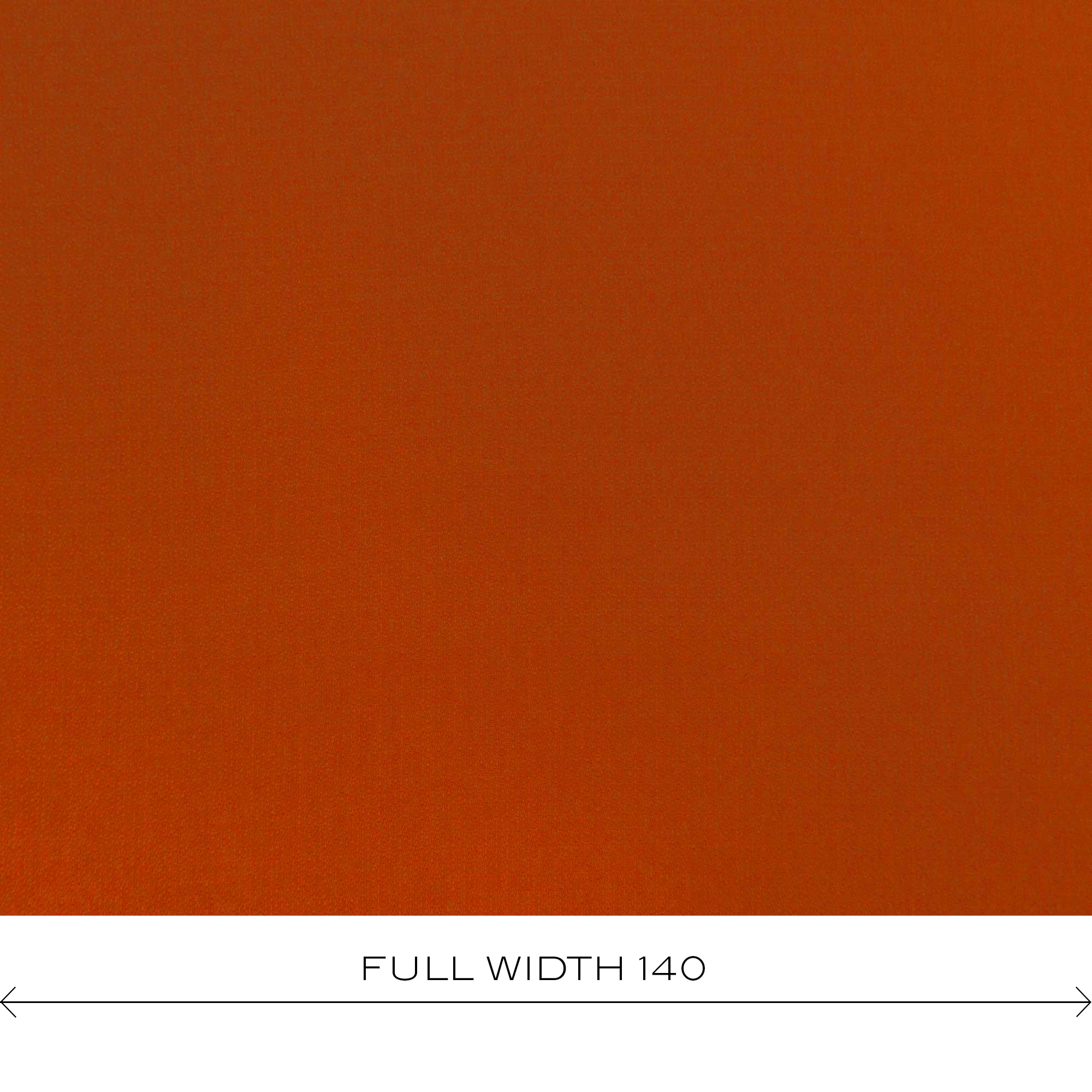 GDT-5698-011 lhasa naranja marco polo decoración tapicería gastón y daniela exterior outdoor falso liso ancho