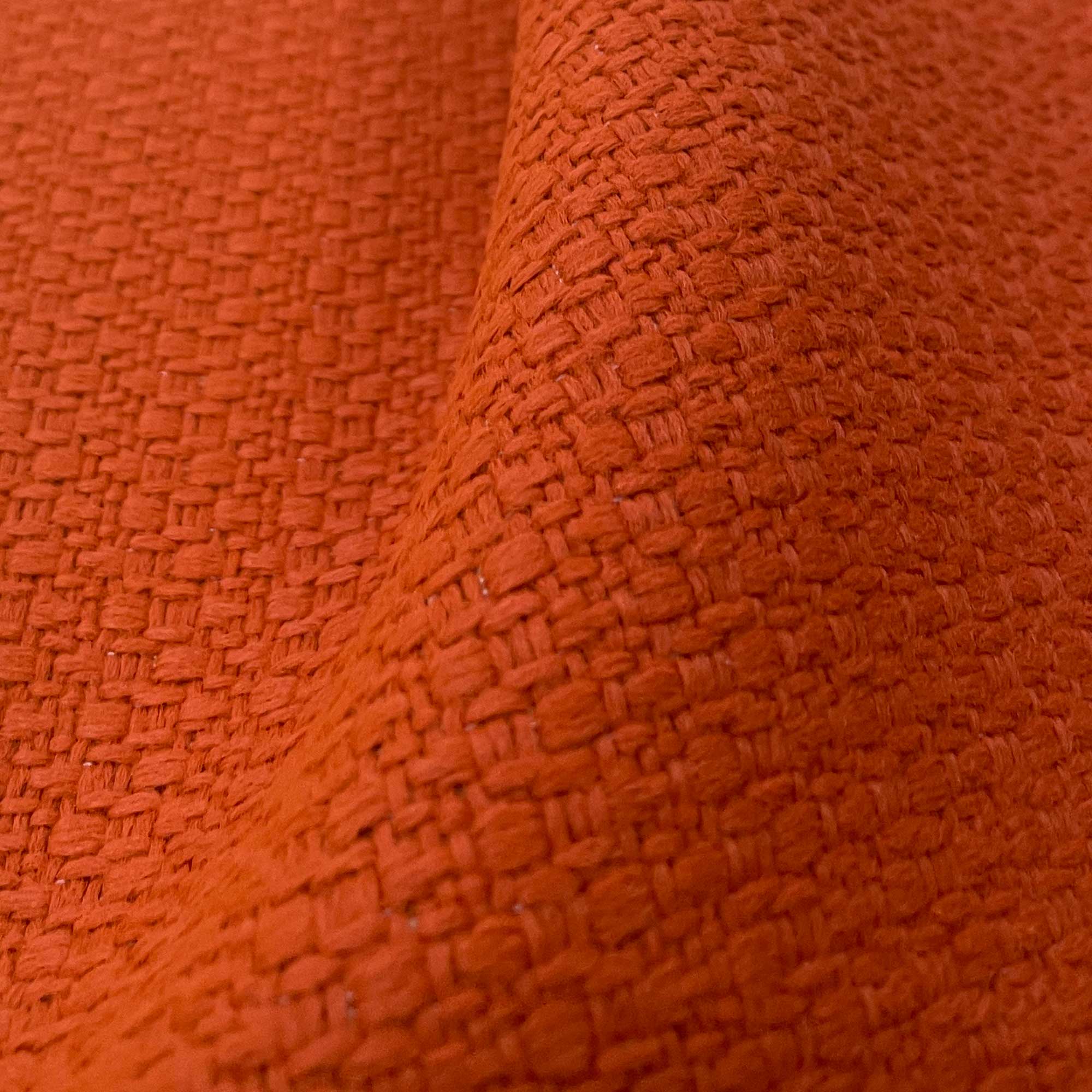GDT-5698-011 lhasa naranja marco polo decoración tapicería gastón y daniela exterior outdoor falso liso detalle