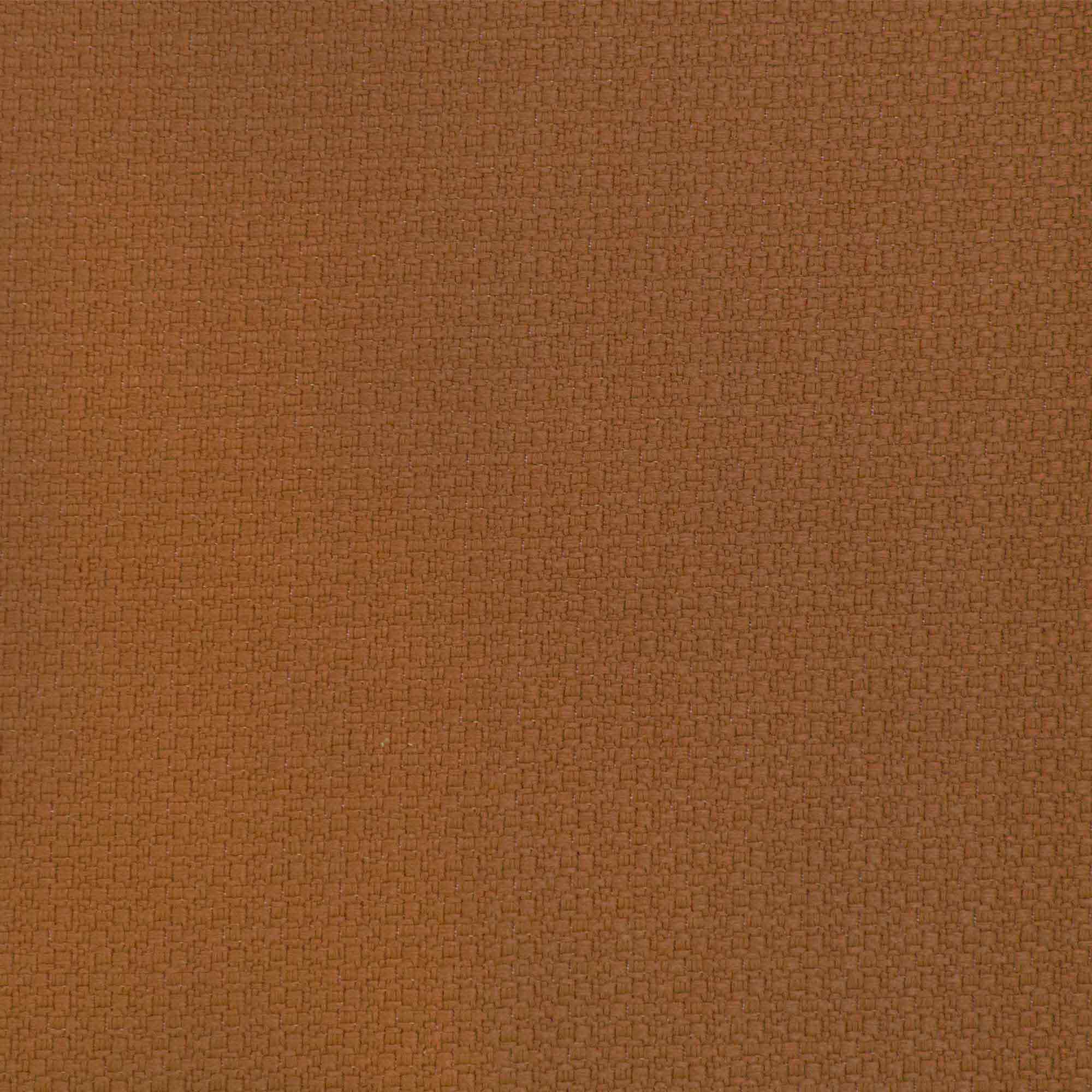 GDT-5698-012 lhasa tabaco marrón marco polo decoración tapicería gastón y daniela exterior outdoor falso liso