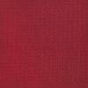 GDT-5698-013 lhasa burdeos rojo marco polo decoración tapicería gastón y daniela exterior outdoor falso liso