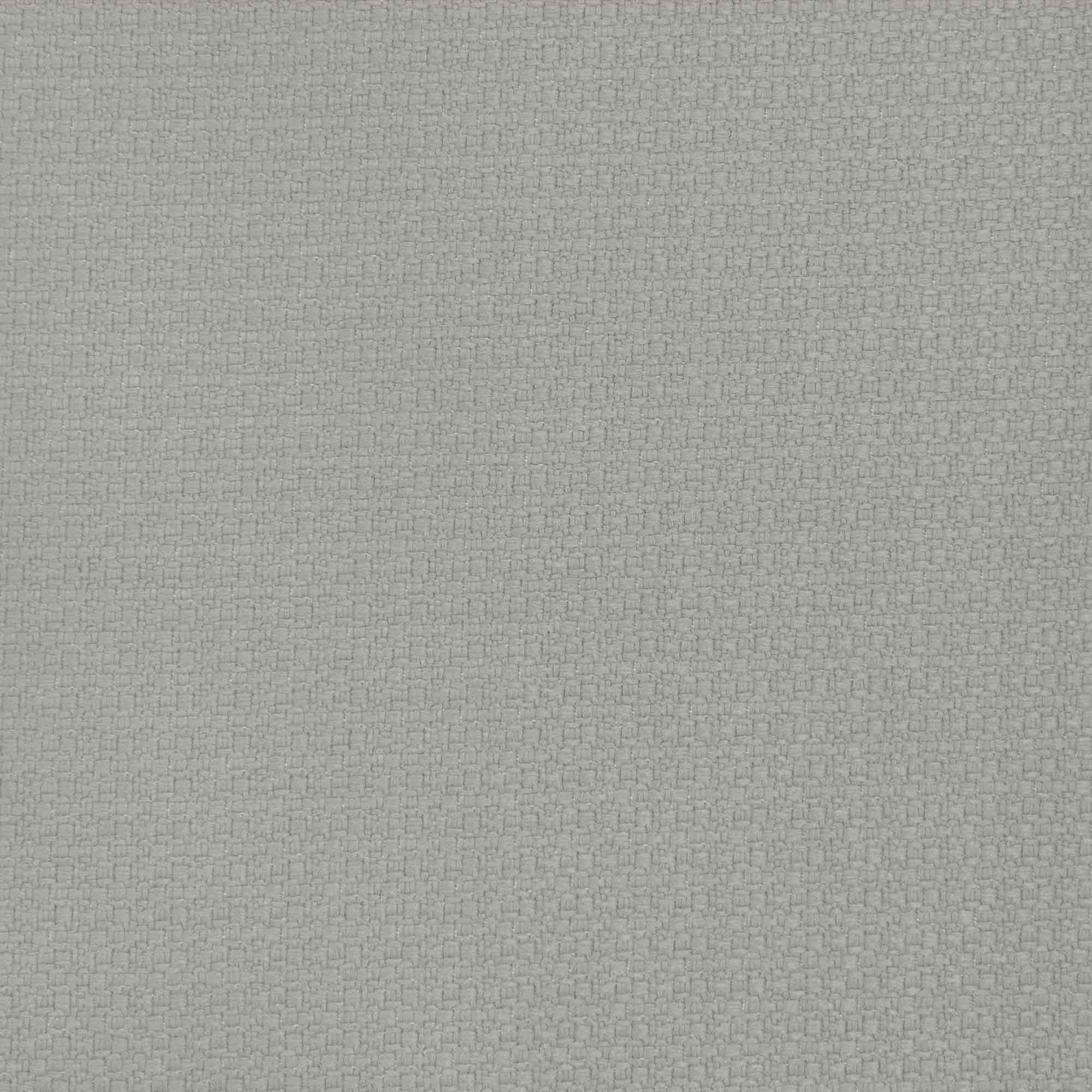 GDT-5698-014 lhasa gris marco polo decoración tapicería gastón y daniela exterior outdoor falso liso
