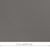 GDT-5698-014 lhasa gris marco polo decoración tapicería gastón y daniela exterior outdoor falso liso ancho