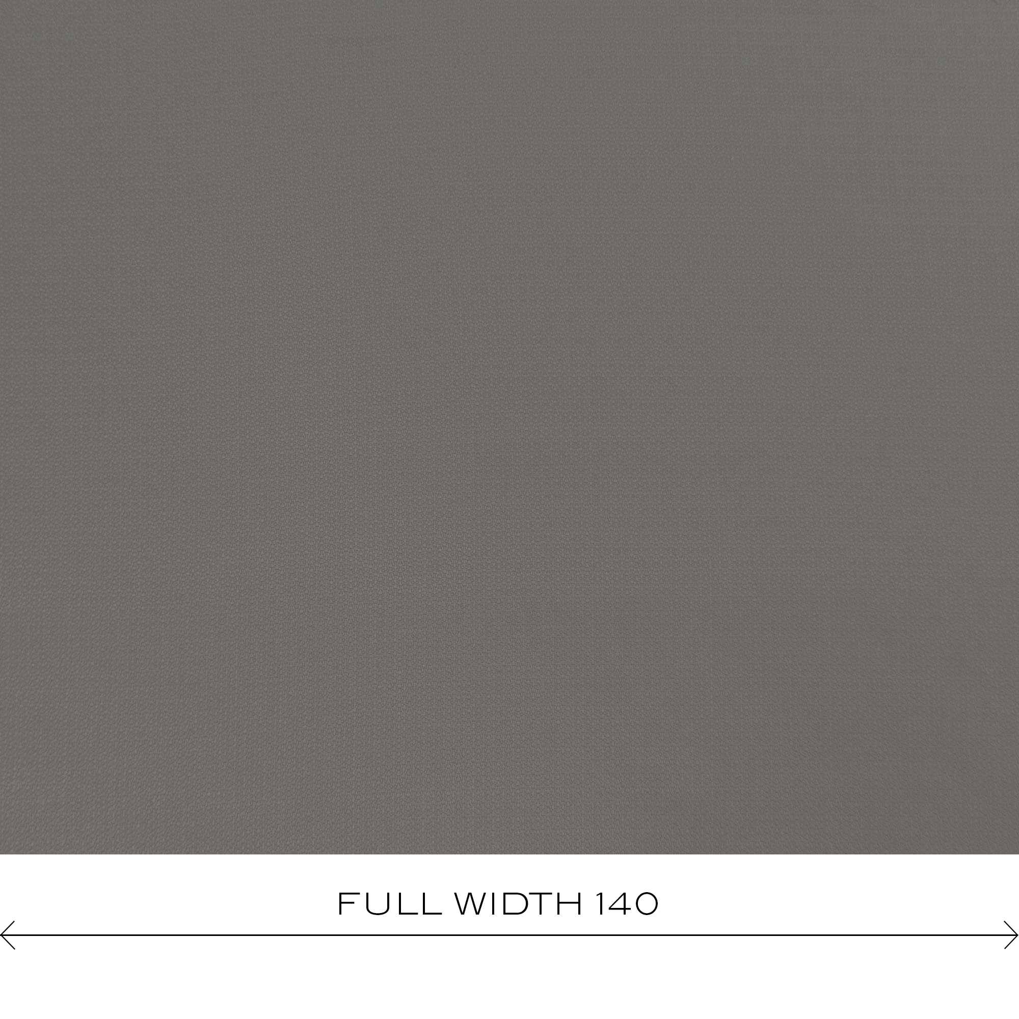 GDT-5698-014 lhasa gris marco polo decoración tapicería gastón y daniela exterior outdoor falso liso ancho