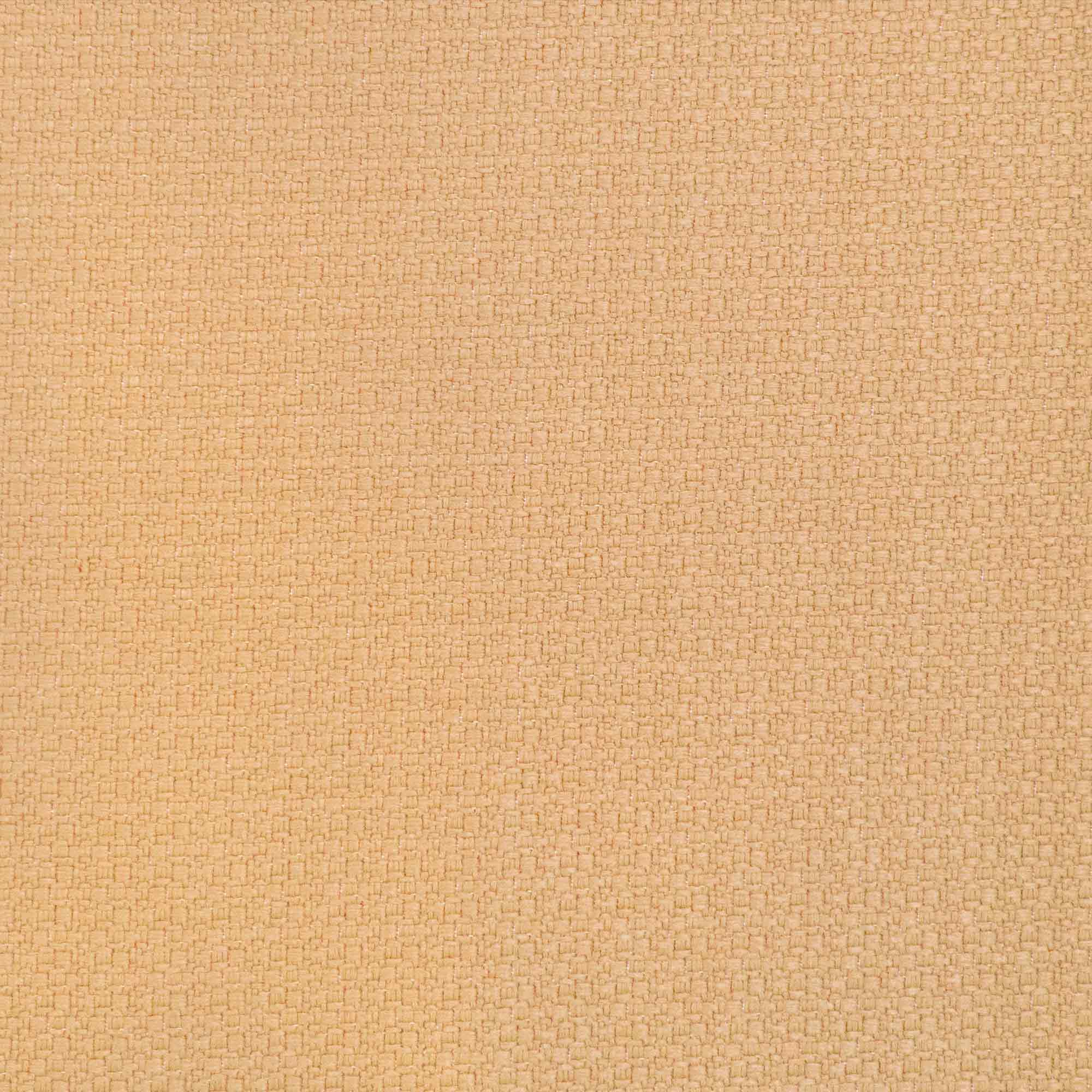 GDT-5698-015 lhasa paja amarillo marco polo decoración tapicería gastón y daniela exterior outdoor falso liso