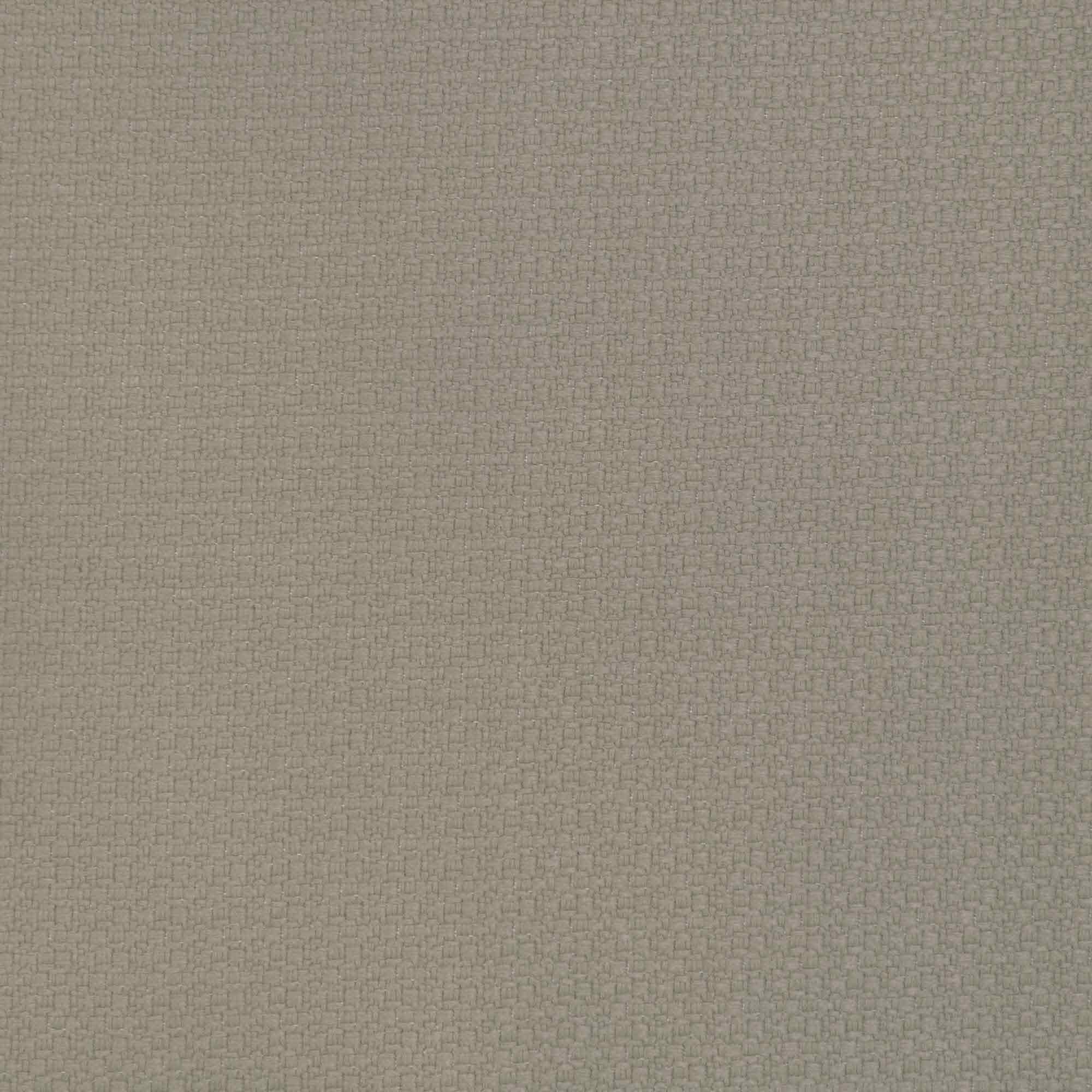 GDT-5698-017 lhasa visón marco polo decoración tapicería gastón y daniela exterior outdoor falso liso