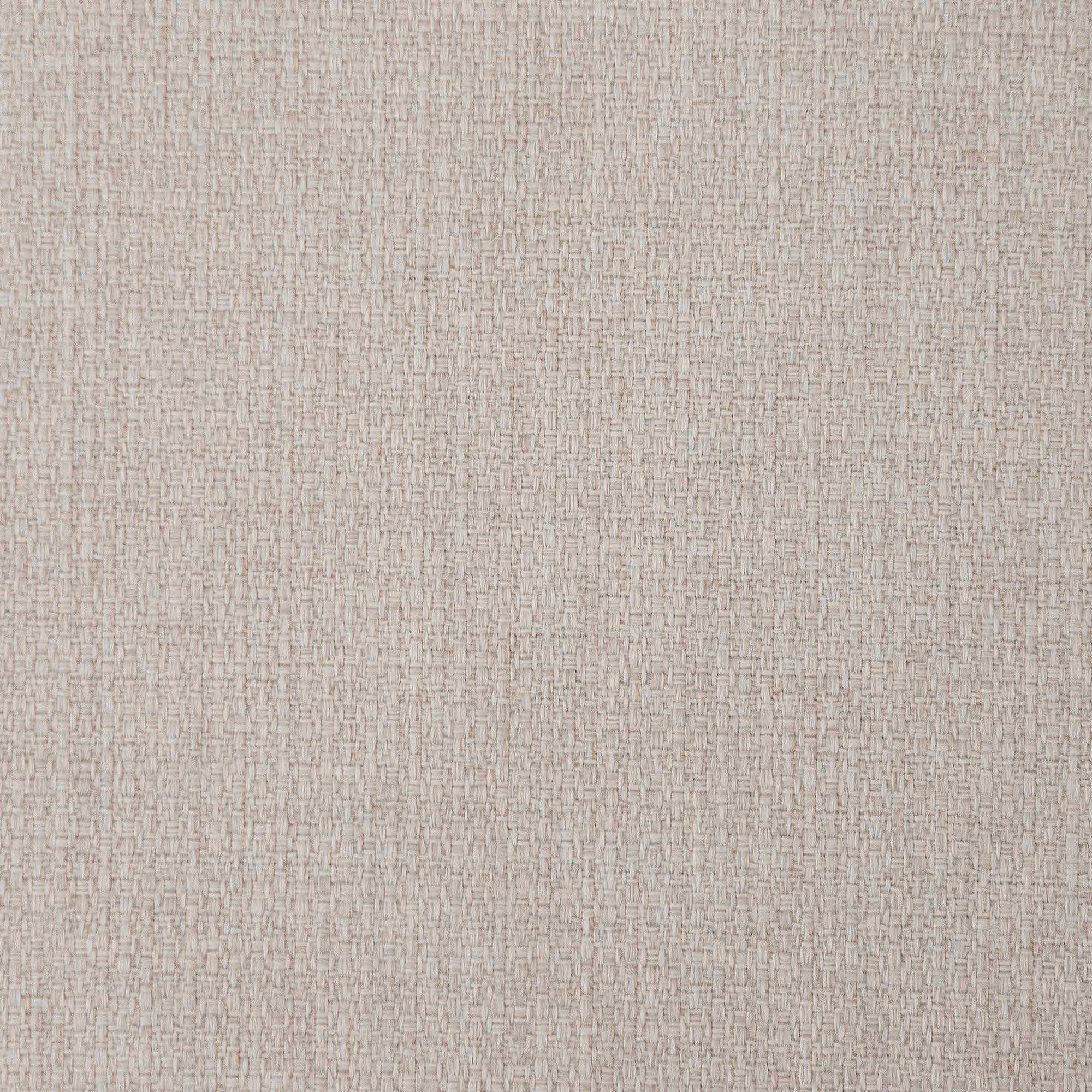 GDT-5698-019 lhasa beige marco polo decoración tapicería gastón y daniela exterior outdoor falso liso