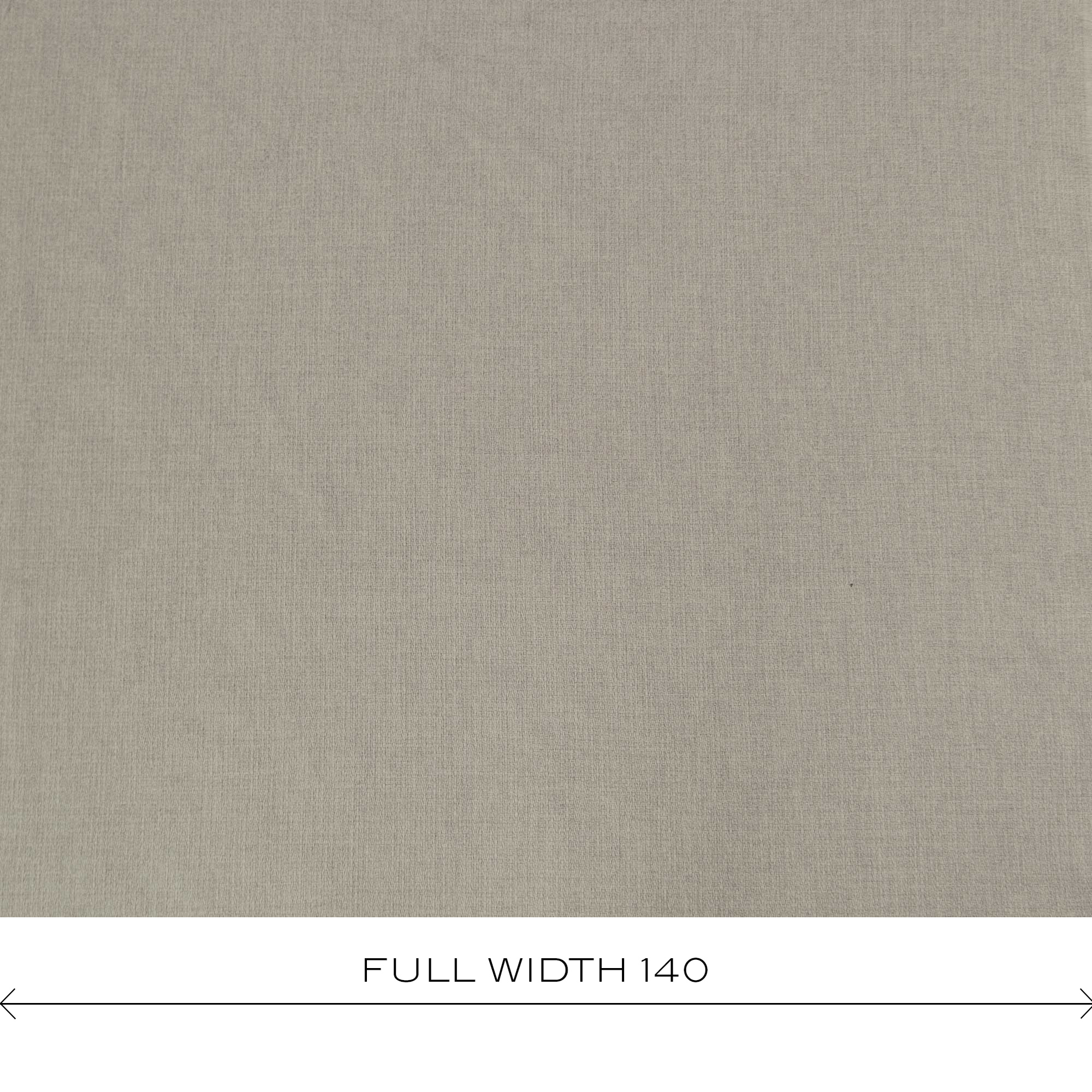 GDT-5698-019 lhasa beige marco polo decoración tapicería gastón y daniela exterior outdoor falso liso ancho