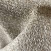 GDT-5698-019 lhasa beige marco polo decoración tapicería gastón y daniela exterior outdoor falso liso detalle