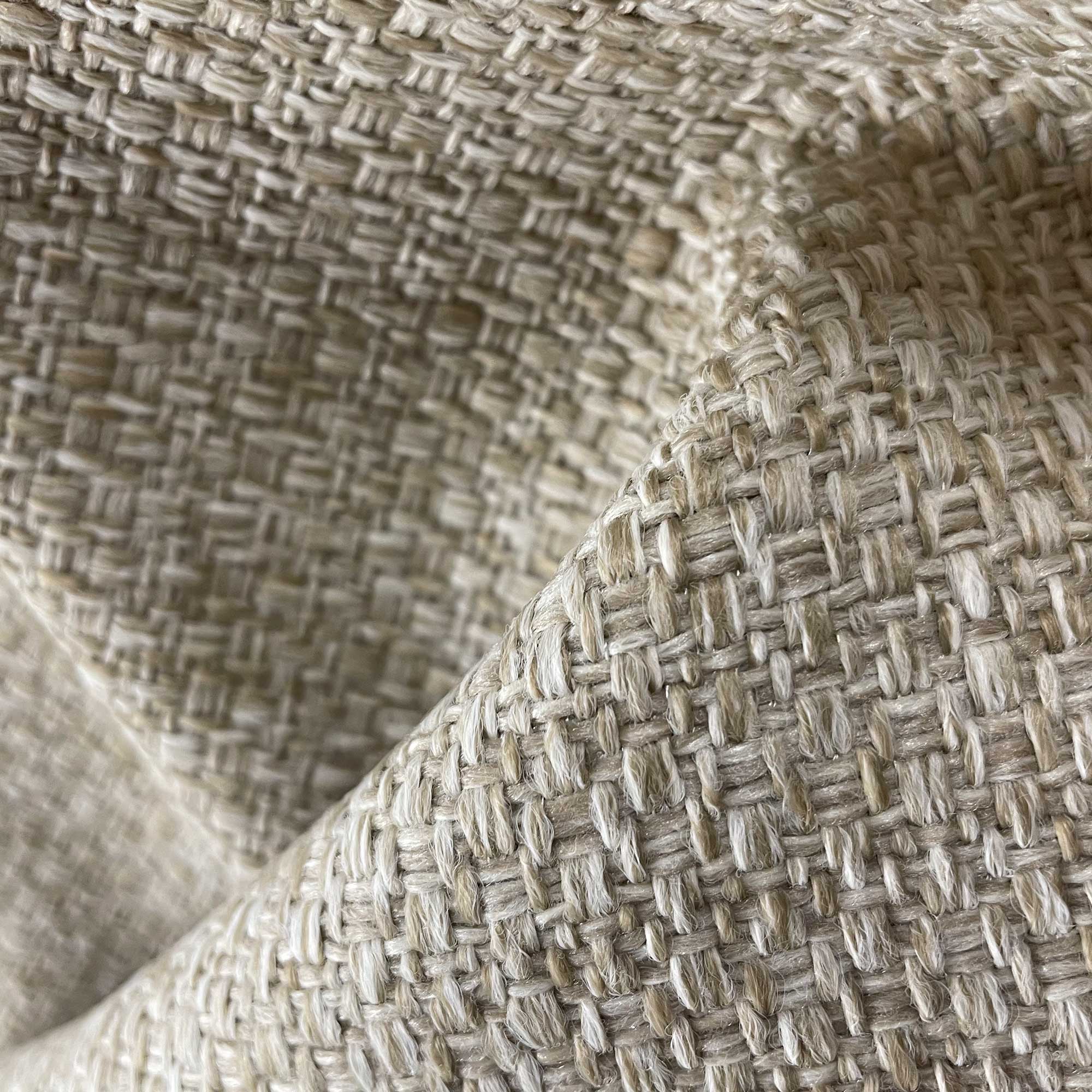 GDT-5698-019 lhasa beige marco polo decoración tapicería gastón y daniela exterior outdoor falso liso detalle