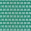 GDT-5699-002 Tela Tulip verde marco polo gastón y daniela geométrico étnico tapicería decoracion cortinas casa outdoor