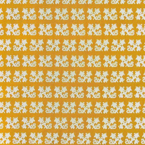 TULIP AMARILLO