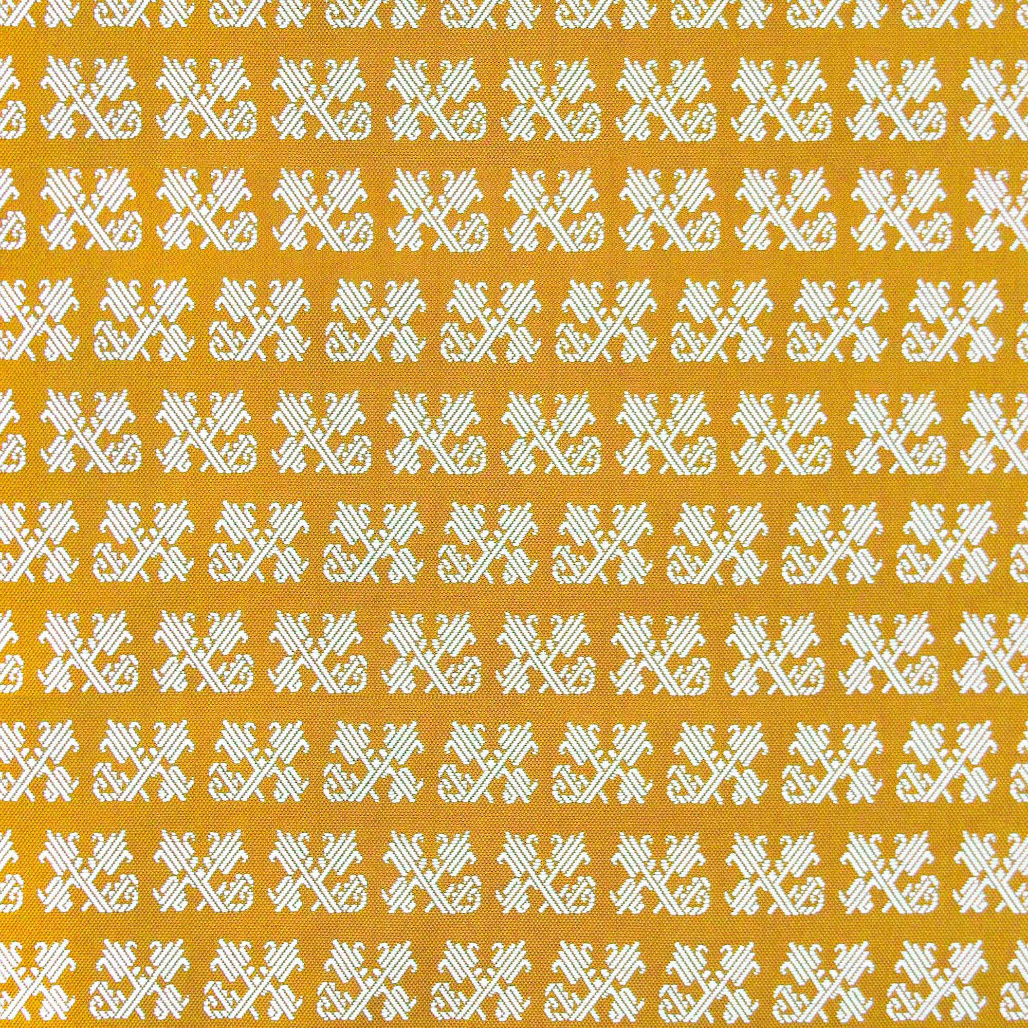 GDT-5699-003_Tela Tulip amarillo marco polo gastón y daniela geométrico étnico tapicería decoracion cortinas casa outdoor