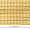 GDT-5699-003_Tela Tulip amarillo marco polo gastón y daniela geométrico étnico tapicería decoracion cortinas casa outdoor ancho