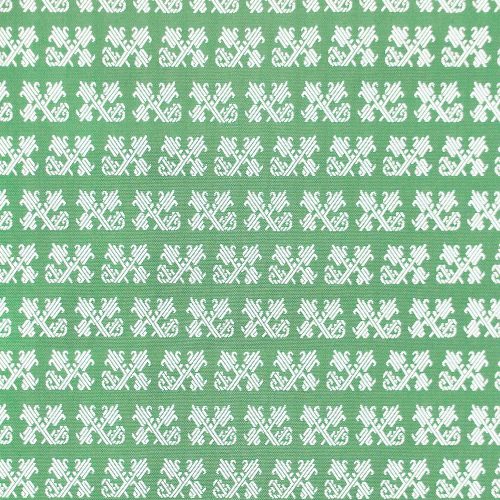 TULIP VERDE AGUA