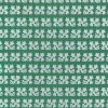 GDT-5699-005_Tela Tulip oceano verde marco polo gastón y daniela geométrico étnico tapicería decoracion cortinas casa outdoor