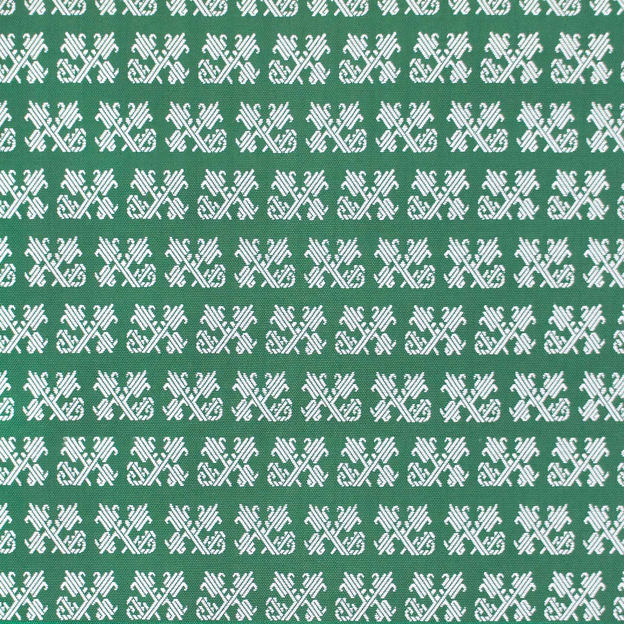 GDT-5699-005_Tela Tulip oceano verde marco polo gastón y daniela geométrico étnico tapicería decoracion cortinas casa outdoor