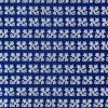 GDT-5699-006_Tela Tulip navy azul marco polo gastón y daniela geométrico étnico tapicería decoracion cortinas casa outdoor