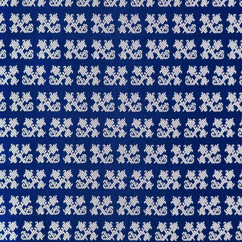 TULIP NAVY