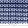 GDT-5699-006_Tela Tulip navy azul marco polo gastón y daniela geométrico étnico tapicería decoracion cortinas casa outdoor ancho