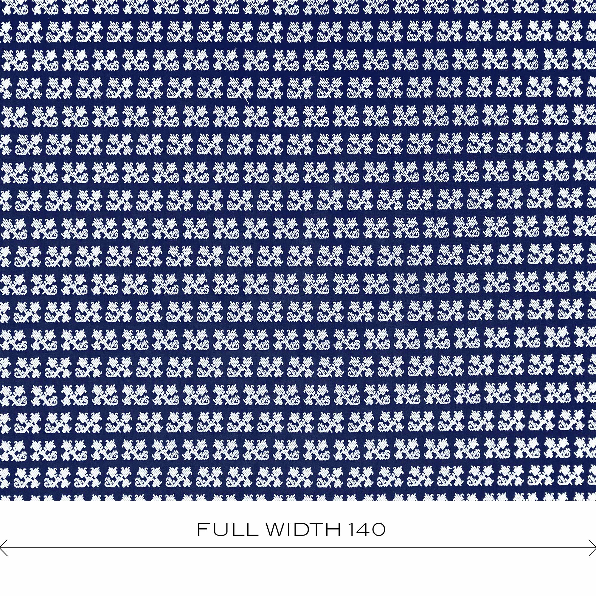 GDT-5699-006_Tela Tulip navy azul marco polo gastón y daniela geométrico étnico tapicería decoracion cortinas casa outdoor ancho